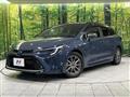2022 Toyota Corolla Sedan