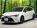 2023 Toyota Corolla Sedan