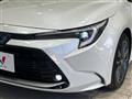 2022 Toyota Corolla Sedan
