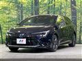 2023 Toyota Corolla Sedan