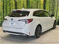 2023 Toyota Corolla Sedan