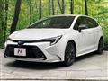2023 Toyota Corolla Sedan