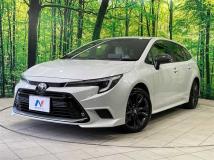 2025 Toyota Corolla Sedan