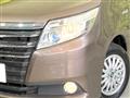 2014 Toyota Noah