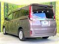 2014 Toyota Noah