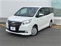 2014 Toyota Noah