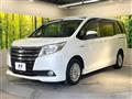 2015 Toyota Noah