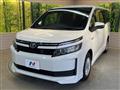 2015 Toyota Voxy