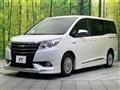 2015 Toyota Noah