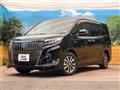2019 Toyota Esquire