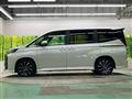 2022 Toyota Noah