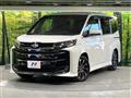2023 Toyota Noah