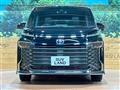 2025 Toyota Voxy