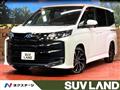 2025 Toyota Noah