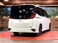 2025 Toyota Noah