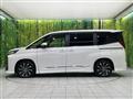 2025 Toyota Noah