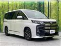 2025 Toyota Noah