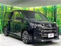 2025 Toyota Noah