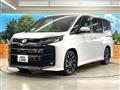 2025 Toyota Noah