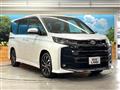 2025 Toyota Noah