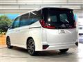 2025 Toyota Noah