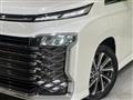 2025 Toyota Voxy