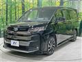 2025 Toyota Noah