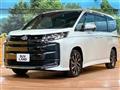 2025 Toyota Noah