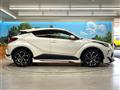 2020 Toyota C-HR