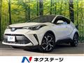 2020 Toyota C-HR