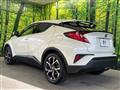 2020 Toyota C-HR