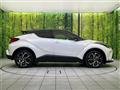 2020 Toyota C-HR