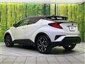 2020 Toyota C-HR