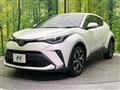 2020 Toyota C-HR