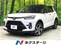 2020 Toyota Raize
