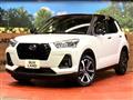 2021 Daihatsu Rocky