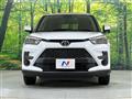 2022 Toyota Raize