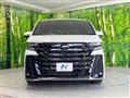 2024 Toyota Vellfire