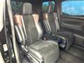2016 Toyota Alphard