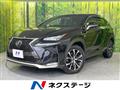 2015 Lexus NX