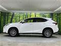 2016 Lexus NX