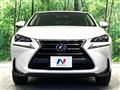 2017 Lexus NX