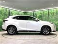 2017 Lexus NX