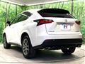 2017 Lexus NX