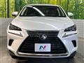 2018 Lexus NX