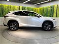 2018 Lexus NX