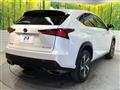 2018 Lexus NX