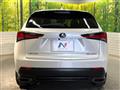 2018 Lexus NX