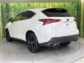 2018 Lexus NX