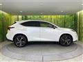 2018 Lexus NX